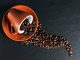 Tomamos un café? Te digo tus secretos. Cafeomancia. El arte de leer el futuro Tomamos un café? Te digo tus secretos. Cafeomancia. El arte de leer el futuro