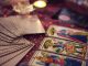 EEl auge de Tarot. Conocé más acerca de la cartomancia. Una ciencia de la predicción