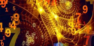 La importancia de la Numerología. Conócete a ti mismo y conocerás el universo