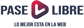 Pase Libre