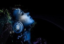 Mujeres en el rock y el pop de los 80s. Los hits de las grandes bandas Mujeres en el rock y el pop de los 80s. Los hits de las grandes bandas