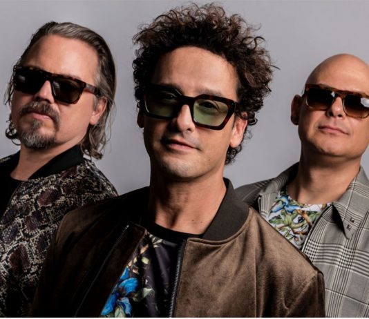 los amigos invisibles