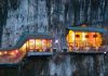 los 10 restaurants mas originales del mundo
