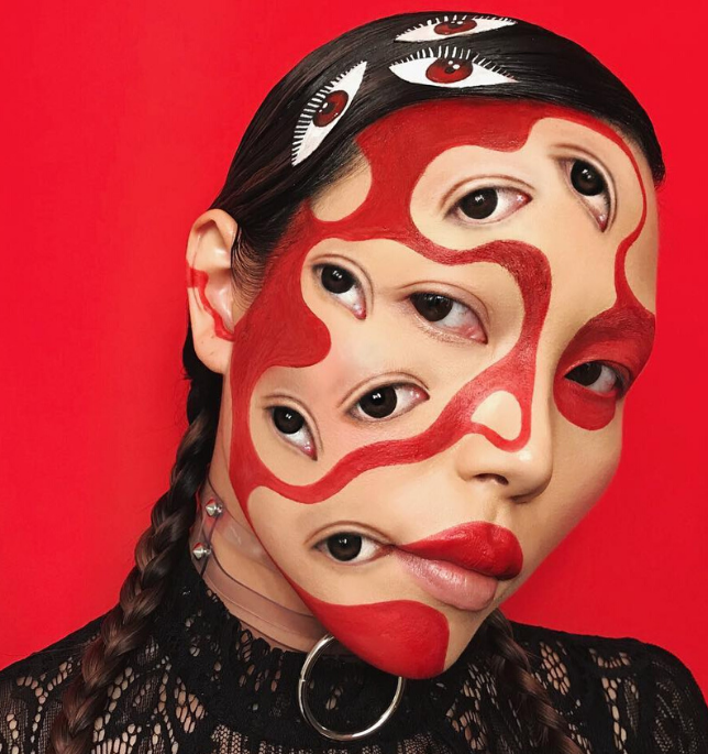Diseño sin título (16)