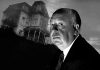 Psicosis, de Hitchcock. 60 años del primer thriller psicoanalítico