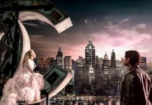La historia del perfume más famoso del mundo La historia del perfume más famoso del mundo