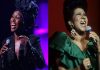 Cyntia Erivo es Aretha Franklin en una serie sobre la reina del soul