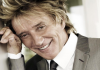 Rod Stewart de Rock Star a Crooner. El secreto detrás del éxito.