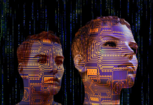 Viviendo el futuro. Que es y como funciona la inteligencia artificial