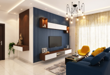 La buena energía existe: Los beneficios del Feng Shui en la vida cotidiana La buena energía existe. Los beneficios del feng shui en la vida cotidiana