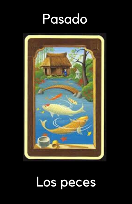 Descubrí todo acerca de las cartas Lenormand y su significado en el arte de la predicción
