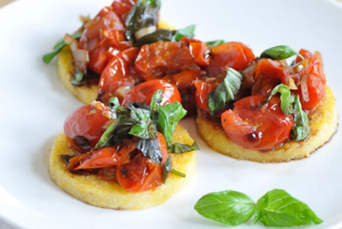 5 exquisitas recetas gourmet para hacer en casa