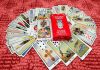Descubrí todo acerca de las cartas Lenormand y su significado en el arte de la predicción