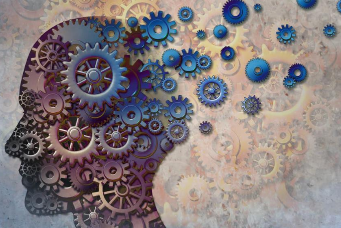 Juegos de la mente. Conocé los 9 tipos de inteligencia y sus características