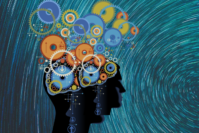 Juegos de la mente. Conocé los 9 tipos de inteligencia y sus características