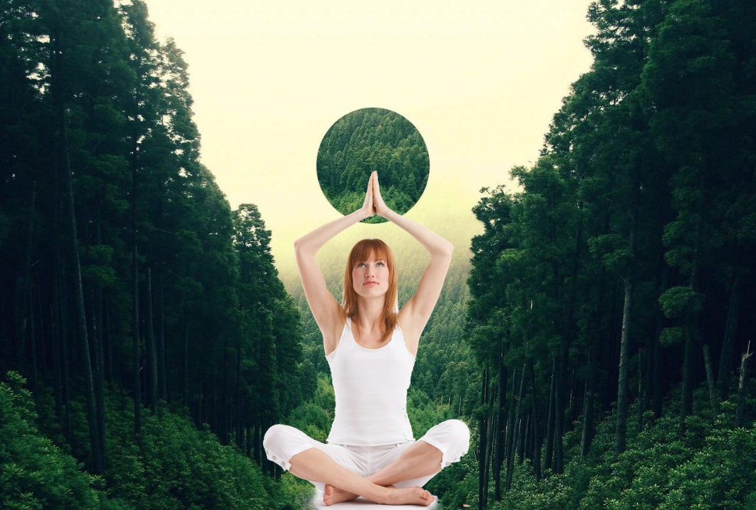 Mindfulness. El catalizador de emociones