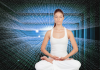 Mindfulness. El catalizador de emociones