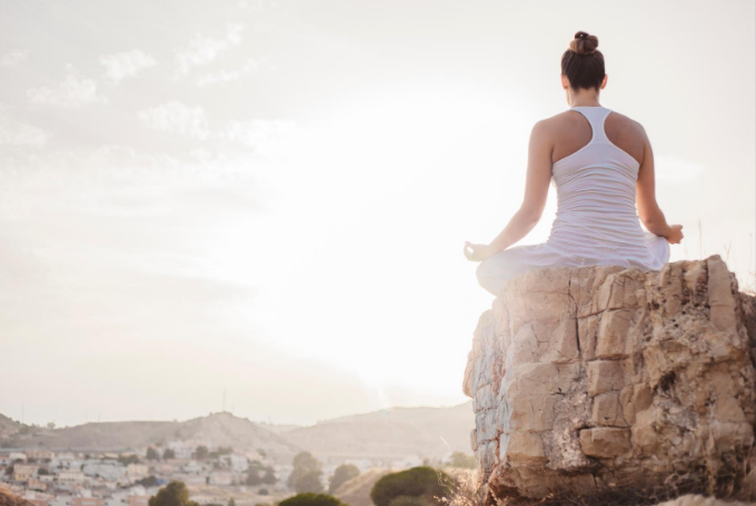 Mindfulness. El catalizador de emociones