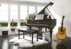 Classic Hits en casa. Las mejores performances realizadas en el 2020