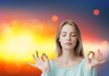 Mudras. El poder energético de las manos y sus significados Mudras. El poder energético de las manos y sus significados