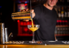 Bartender. Historia, Cócteles y Alquimia