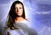 Claudia Campagnol, Cruzando un puente invisible entre el Jazz y el Dance Pop