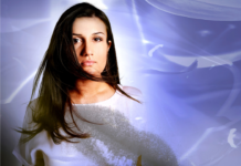 Claudia Campagnol, Cruzando un puente invisible entre el Jazz y el Dance Pop