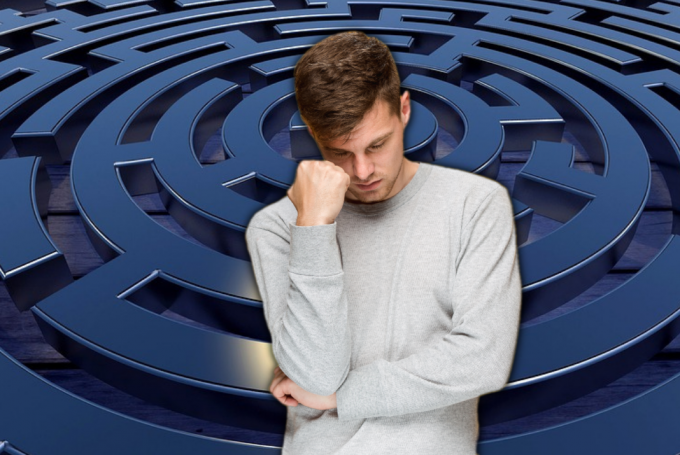 Emociones negativas. Cómo borrar los malos recuerdos de la mente