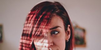 Que nos lleva a mentir? Acercate a la verdad conociendo distintos tipos de mentiras